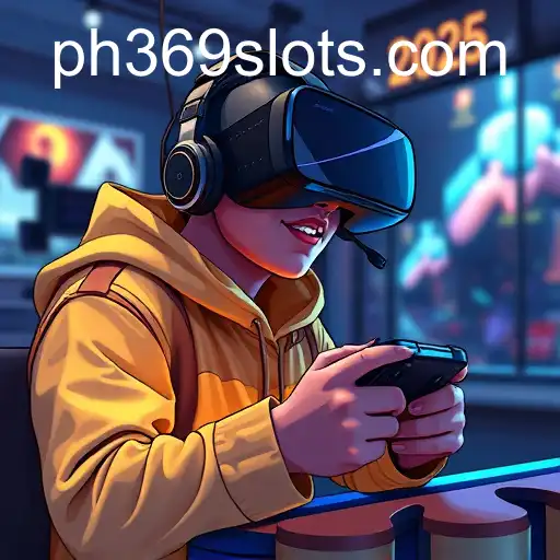 Emerging Trends in Online Gaming