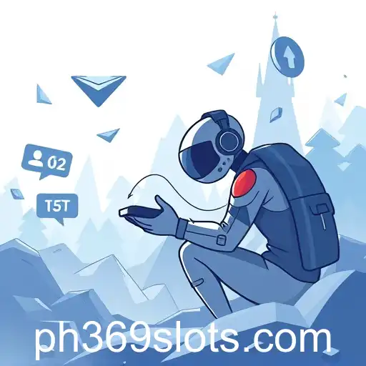 The Evolution of Gaming Communities in 2025