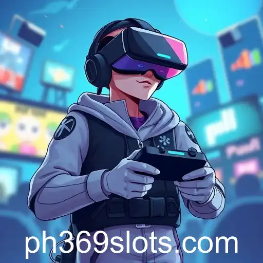 The Evolving Landscape of Online Gaming in 2025