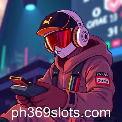 Gaming Dynamics and Online Evolution