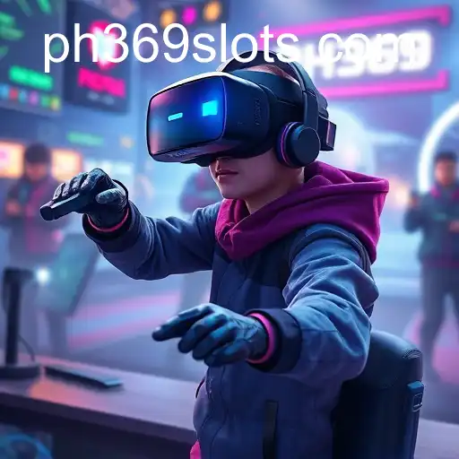 Gaming Innovations in 2025