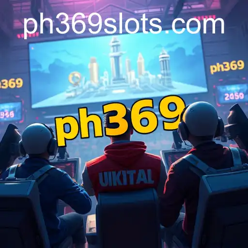 Gaming Trends Reshape Online Experience