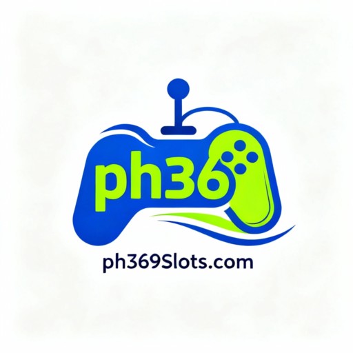 ph369