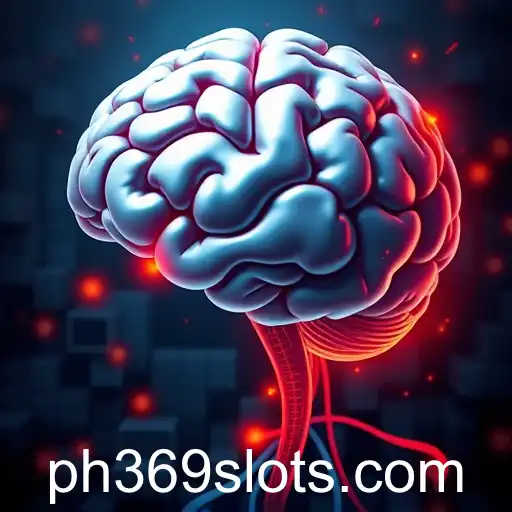 The Digital Evolution of Gaming