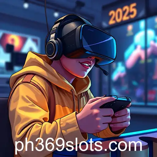 Emerging Trends in Online Gaming