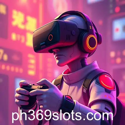 The Evolution of Online Gaming Platforms