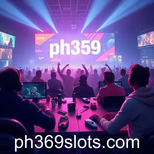 The Evolving Landscape of Online Gaming