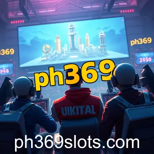 Gaming Trends Reshape Online Experience