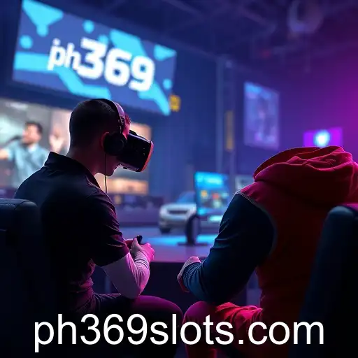 The Resurgence of Retro Gaming in 2025