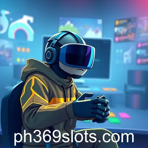 The Rise of Gaming in 2025