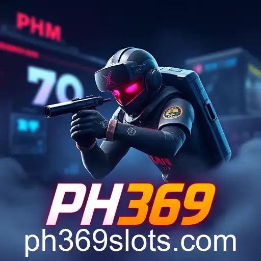 The Rise of PH369 Unites Gamers Worldwide