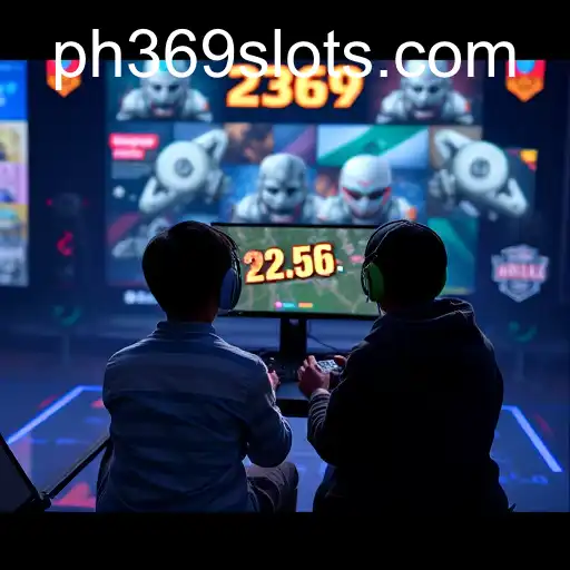 The Rise of Online Gaming Experiences