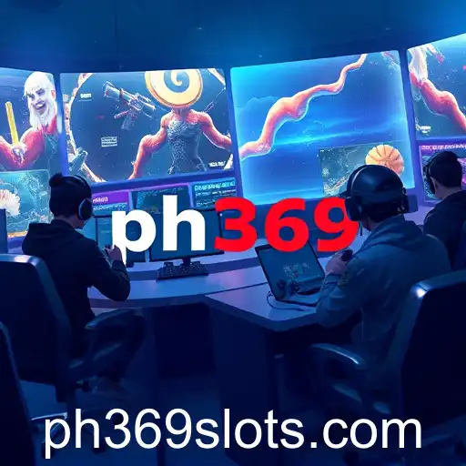 Rise of Online Gaming in the Digital Era