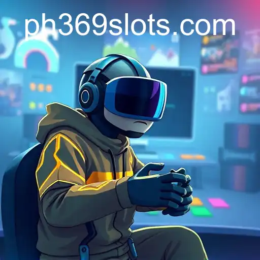 The Rise of Gaming in 2025