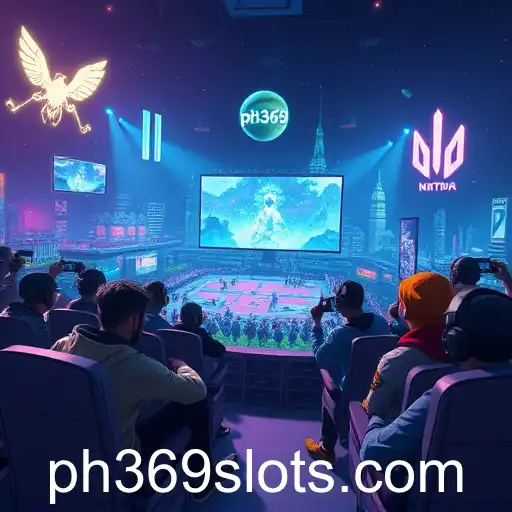 The Rise of Online Gaming in a Changing World