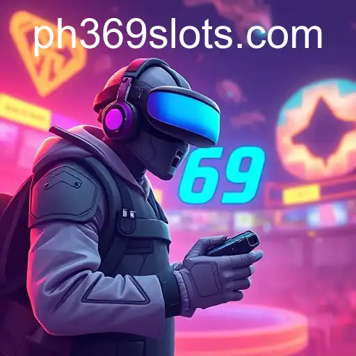 The Rise of PH369 and Its Impact on Online Gaming