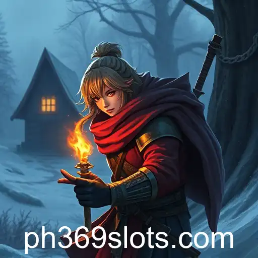 Exploring the Depths of Role-Playing Games