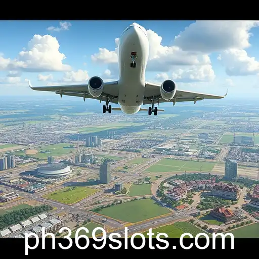 Exploring the World of Simulation Games: A Deep Dive into the 'ph369' Keyword