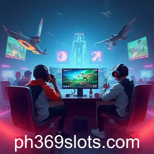 UK Gaming Sites on the Rise Amid Global Changes